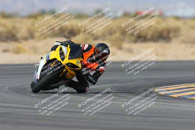 media/Jan-19-2024-Apex Assassins-CVMA Friday (Fri) [[74e94f2102]]/Racer 3/Session 3 (Turn 16)/